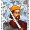 14.king-swords