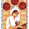 66.three-pentacles