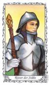 knight-wands