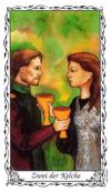 two-cups