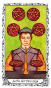69.six-pentacles