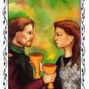 two-cups