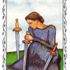 3.three-swords