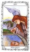 temperance