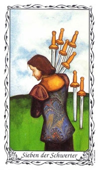 7.seven-swords