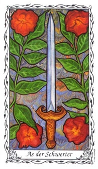 1.ace-swords