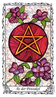 64.ace-pentacles
