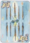 ten-wands
