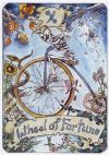 fortune-wheel