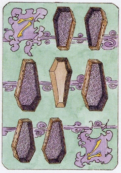 seven-cups