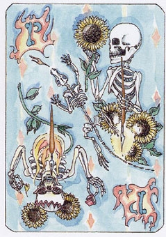 page-wands