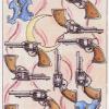 nine-swords