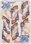 ten-swords