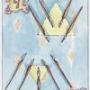 nine-wands