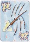seven-wands