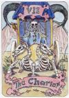 chariot