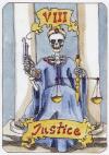 justice