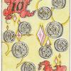 ten-pentacles