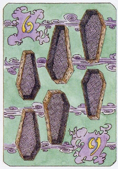 six-cups