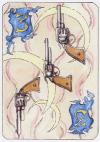 three-swords