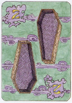 two-cups