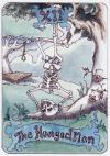 hanged-man