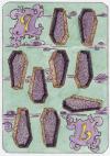 nine-cups