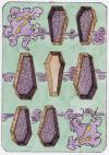 seven-cups