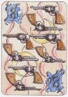eight-swords