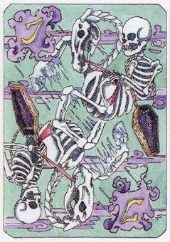 knight-cups