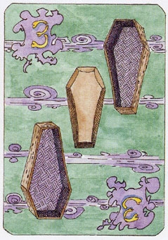 three-cups