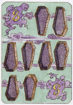 eight-cups