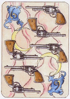 six-swords