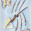 seven-wands