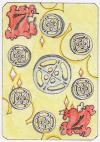 seven-pentacles