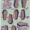 nine-cups