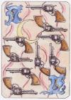 nine-swords