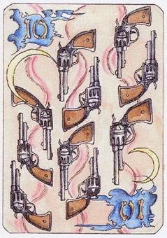ten-swords