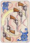 five-swords
