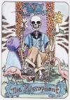 hierophant