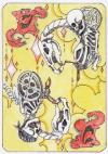 knight-pentacles