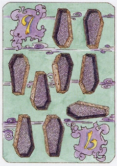 nine-cups