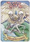 temperance