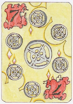 seven-pentacles