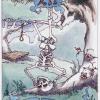 hanged-man