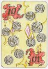 ten-pentacles