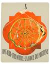 fortune-wheel
