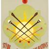 six-wands