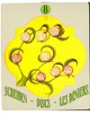 eight-pentacles