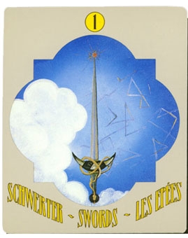 ace-swords